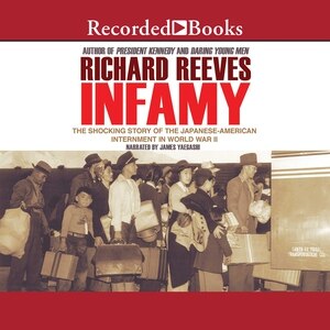 Couverture_Infamy
