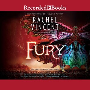 Couverture_Fury