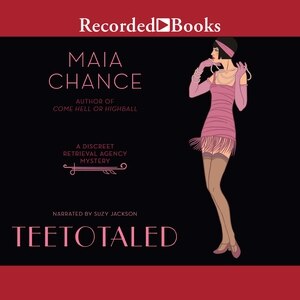 Couverture_Teetotaled