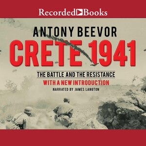 Couverture_Crete 1941