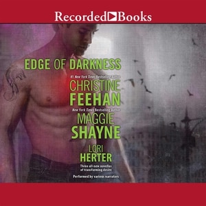 Front cover_Edge of Darkness