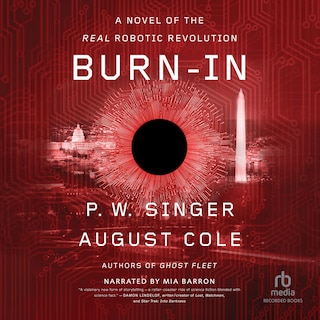 Couverture_Burn-In