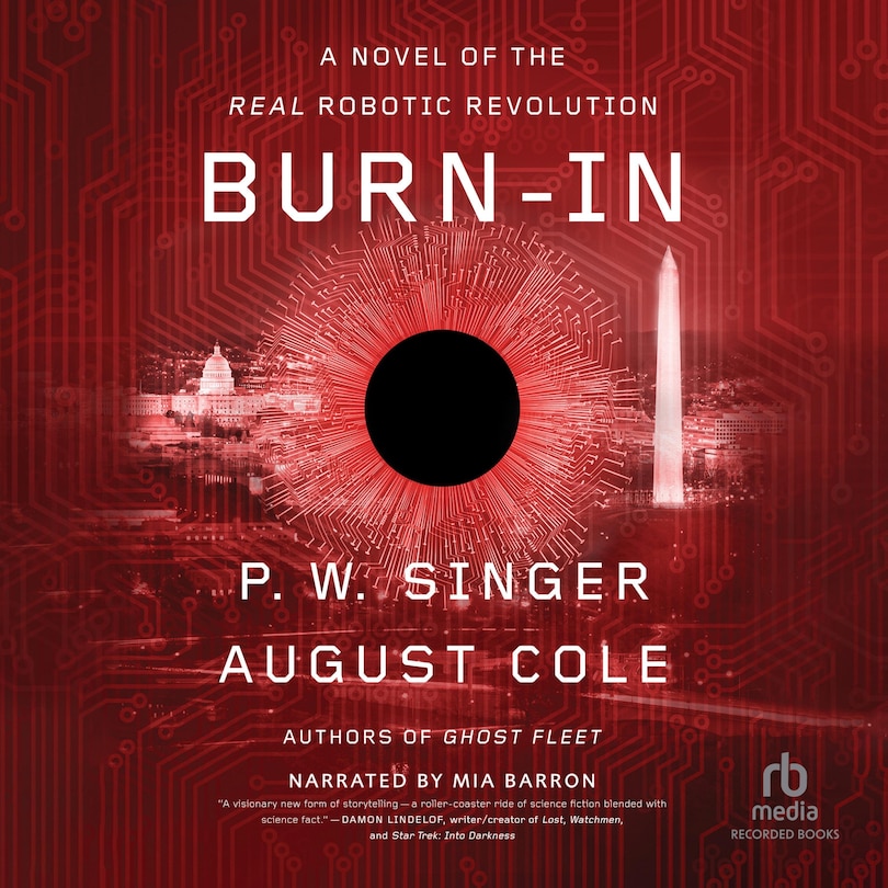 Couverture_Burn-In