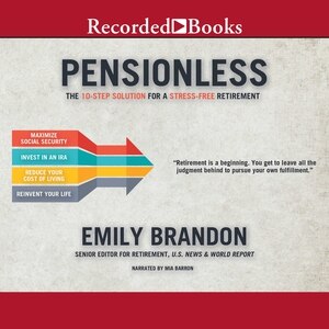 Couverture_Pensionless