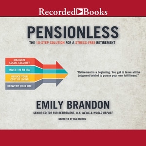Couverture_Pensionless
