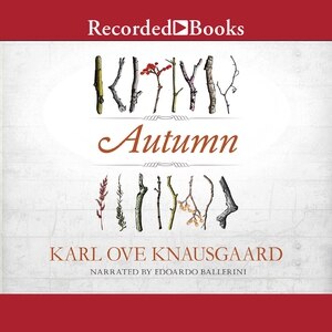 Front cover_Autumn