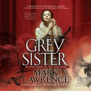Front cover_Grey Sister