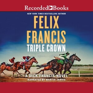 Triple Crown