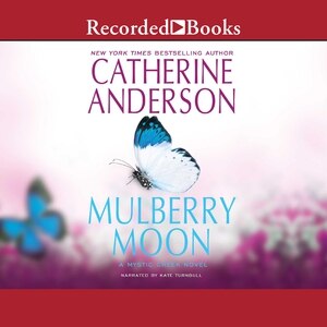 Front cover_Mulberry Moon