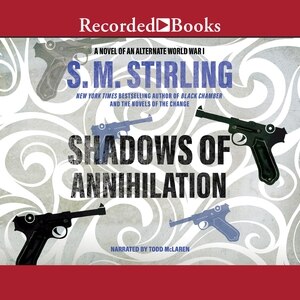 Front cover_Shadows of Annihilation