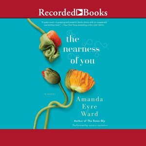 Couverture_Nearness of You