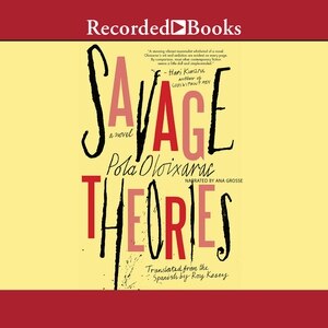 Couverture_Savage Theories