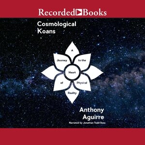 Couverture_Cosmological Koans