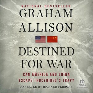 Couverture_Destined for War