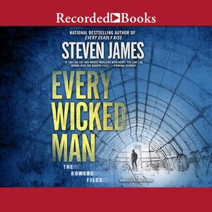 Every Wicked Man