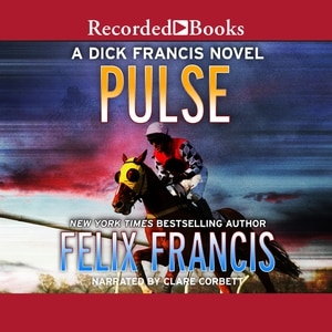 Front cover_Pulse