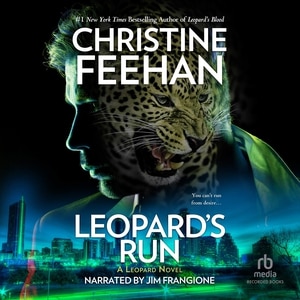 Couverture_Leopard's Run