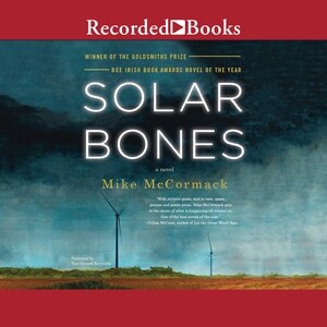 Front cover_Solar Bones
