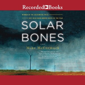 Solar Bones