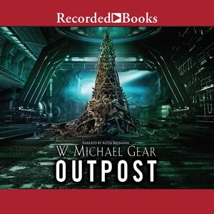 Front cover_Outpost