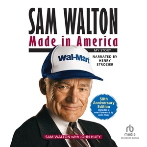 Front cover_Sam Walton
