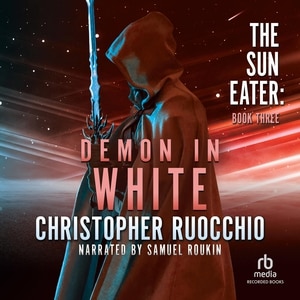 Couverture_Demon in White