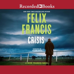 Front cover_Crisis