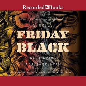 Couverture_Friday Black