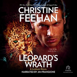 Couverture_Leopard's Wrath
