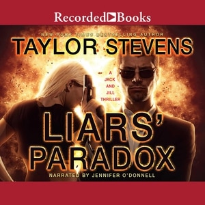 Couverture_Liars' Paradox