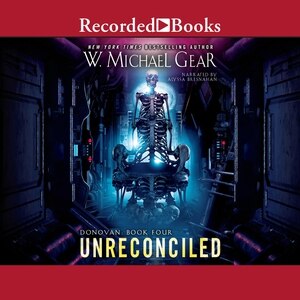 Front cover_Unreconciled