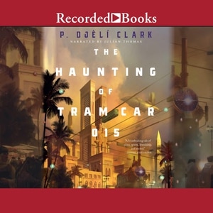 Front cover_The Haunting of Tram Car 015