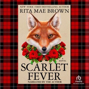 Front cover_Scarlet Fever