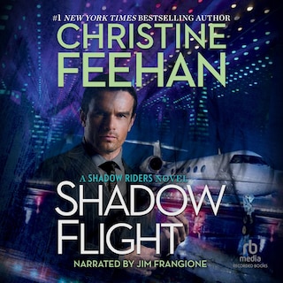 Couverture_Shadow Flight