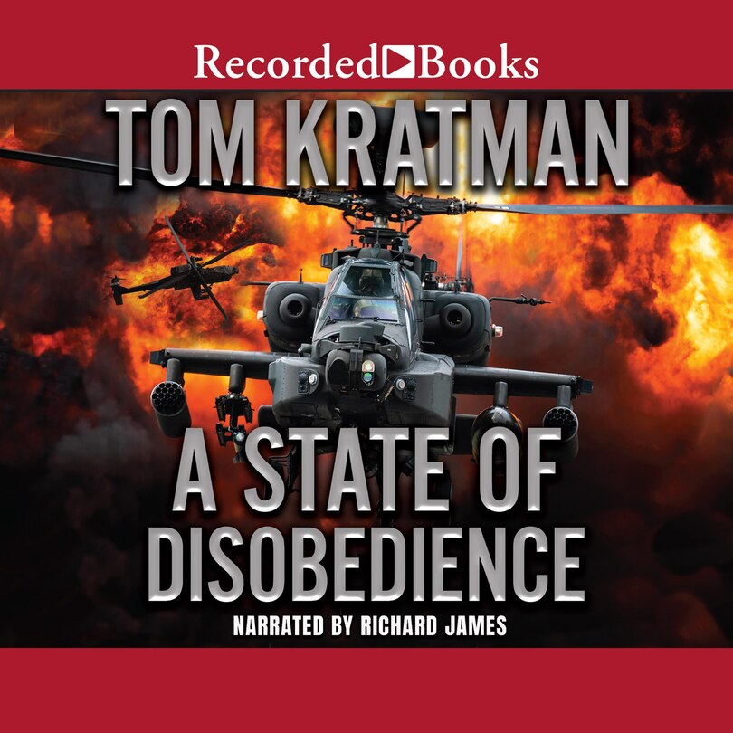Couverture_State of Disobedience