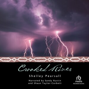 Couverture_Crooked River