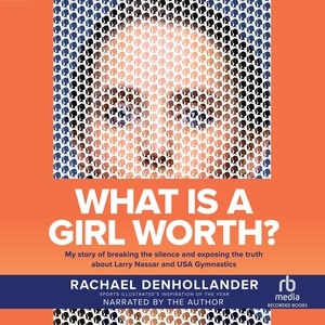 Couverture_What is A Girl Worth?
