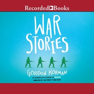 Couverture_War Stories