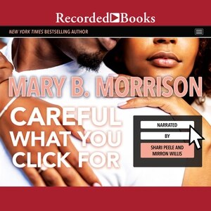 Couverture_Careful What You Click For