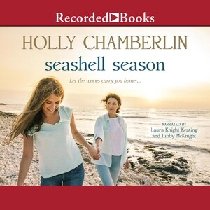 Couverture_Seashell Season