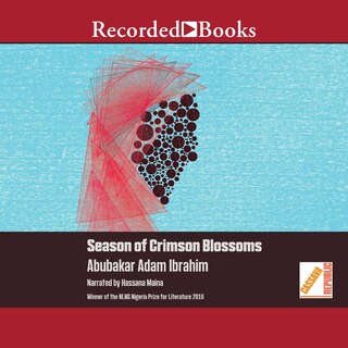 Couverture_Season of Crimson Blossoms