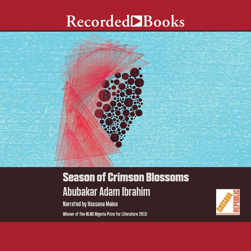Couverture_Season of Crimson Blossoms