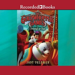 Couverture_The Gollywhopper Games