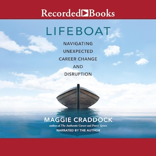 Front cover_Lifeboat
