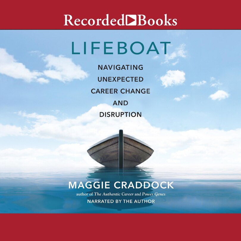 Front cover_Lifeboat
