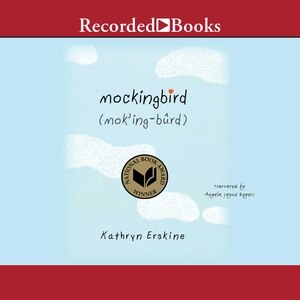 Couverture_Mockingbird