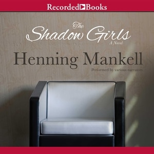 Front cover_The Shadow Girls