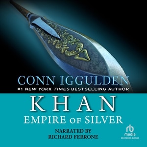 Front cover_Khan