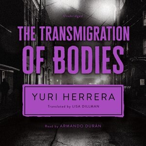 Couverture_The Transmigration of Bodies