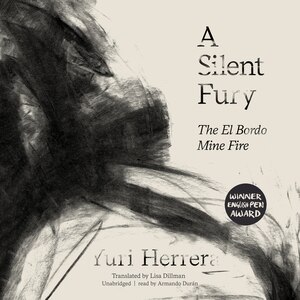 Couverture_A Silent Fury